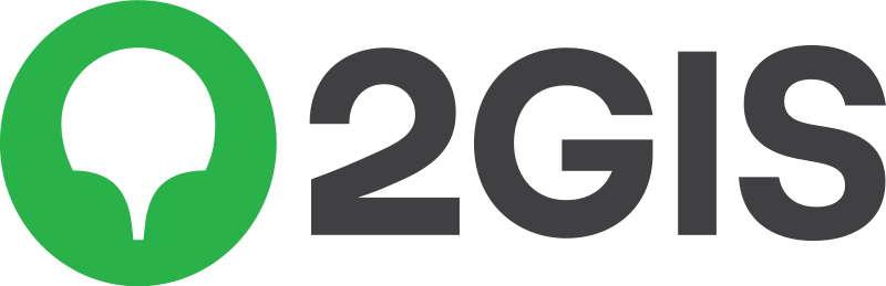 2GIS
